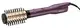 Фен-щетка BaByliss AS950E 650 Вт сиреневый