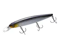 Воблер FLAGMAN Kraken 130mm 24g