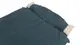 Спальный мешок Outwell Camper Lux Double Blue -1°C (230505)