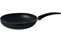 Сковорода универсальная Gusto Xylan GT-2100-24-3 24 см