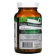 Натуральная добавка Nature's Answer Brocco-Glutathione 500 mg, 60 вегакапсул