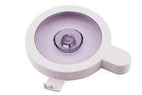 Кришка до чаші блендера Braun 7322010244