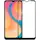 Захисне скло Full screen PowerPlant для Vivo Y20, Black