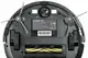 Робот-пылесос Polaris IQ Home Aqua PVСR-3300