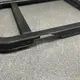Подставка для обуви Tatkraft Artmoon Labrador 90152 42x19x70 см (уценка)