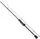 Спиннинг Graphiteleader Corto UX 23GCORUS-6102L-HS 2.09m 0.5-8g (G18237)