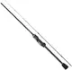 Спиннинг Graphiteleader Corto UX 23GCORUS-6102L-HS 2.09m 0.5-8g (G18237)
