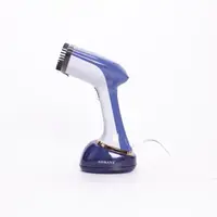 Ручной отпариватель Sokany 360 (мл) 1700 Вт SK-11046