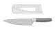 Нож поварской Berghoff Leo 3950039 19 см