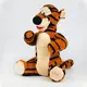 Мягкая игрушка Weber Toys Тигра маленький 34см (WT276)