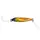 Пількер Shimano Soare A-Jig 6-5g #003 Gold (2266-34-45)