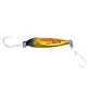 Пількер Shimano Soare A-Jig 6-5g #003 Gold (2266-34-45)