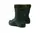 Сапоги Dry Walker X-Track Short Green р.46