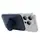 Карман для кредиток HOCO Joy multifunctional magnetic card holder GT6
