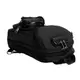 Рюкзак-Акустика HOCO Journey BT speaker HC42 IPX4 |BT5.4, USB/TF/FM, 10Wx2, 3h, 6L|
