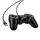 Игровой контроллер HOCO Fast link wired game controller GA3 |PC Windows|