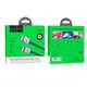 Кабель HOCO HDTV 2.0 Male to Male 4K HD data cable US03 (L=1M)