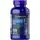 Препарат для суставов и связок Puritan's Pride Chondroitin Glucosamine MSM 2 Per Day Formula, 180 каплет