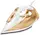 Утюг Philips GС4552-20 2400 Вт