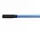 FZH10003 Ручка подсака Flagman 3м Blue