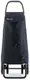 Сумка-тележка Rolser I-Max Termo Zen 4L Marino (IMX353-1001)