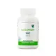 Аминокислота Seeking Health NAC 500 mg, 90 вегакапсул