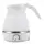 Складной силиконовый электрочайник SmartTech Foldable Kettle PR4