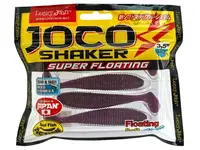 Силікон Lucky John Joco Shaker 3.5"/F13 (140302-F13)