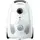 Пылесос мешковый Electrolux EEG41IW 750 Вт