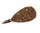 Годівниця Flagman Flat Feeder Medium (60 g)