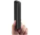Повербанк Power bank TnB 15453 20000 mAh черный