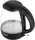 Электрочайник Sencor SWK 2300BK 1.2 л черный