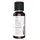 Lavender Oil - 30ml (1fl.oz)