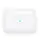 Наушники HOCO True wireless stereo headset EW75 |BT5.4, 4H|