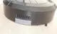 Робот - пылесос XIMEI Smart Robot Black Умный беспроводной пылесос для дома