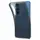 Чехол Spigen для Samsung Galaxy S25 - Liquid Crystal, Space Crystal (ACS08996)