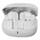 Наушники Bluetooth Grunhelm GBE-413