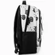 Рюкзак школьный GoPack Black cats GO-20-131-M-1