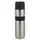 Термос питьевой Kamille KM-2039-Gray 950 мл серый