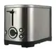 Тостер Vilgrand VT-0928-S 950 Вт