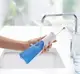 Ирригатор Braun Oral-B MDH 20 AquaСare 4 MDH20-026-2 150 мл