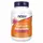 Calcium Ascorbate - 227g