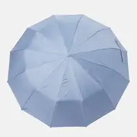Автоматична парасолька Monsen C1znt36sk-sky