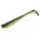 Силікон ZMAN Swimmin` Trout Trick 3.5" #Green Lantern (TTPT-319PK6/699327)
