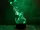 Сменная пластина для 3D светильников "Джуди Хопс" 3DTOYSLAMP