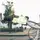 Держатель HOCO Rider bike motorcycle universal holder CA93 |4.5-6.7"|