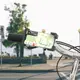 Держатель HOCO Rider bike motorcycle universal holder CA93 |4.5-6.7"|