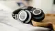 Студийные наушники беспроводные Audio-Technica ATH-M50хВТ