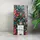 Аромадифузор Alessi The Five Seasons Hmm 11,5 см