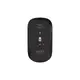 Набор Meetion Wireless Combo ikey C230 2-in-1 (keyboard+mouse) |BT/2.4G| (UA/ru/EN Layouts)